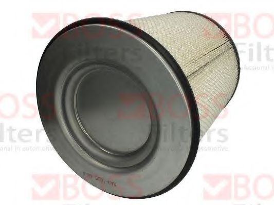 BOSS FILTERS BS01-045