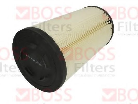 BOSS FILTERS BS01-074