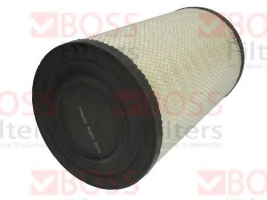 BOSS FILTERS BS01-075