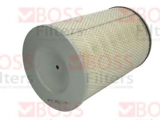 BOSS FILTERS BS01-110