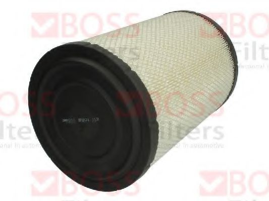 BOSS FILTERS BS01-112
