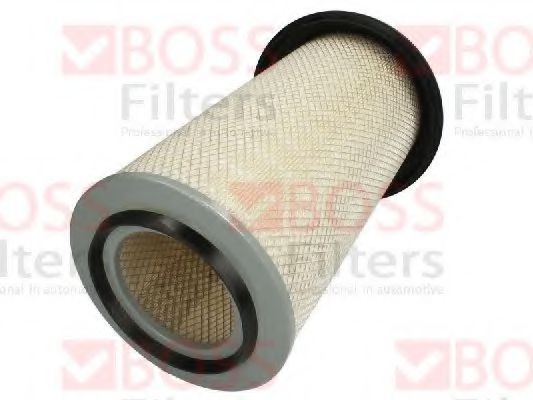 BOSS FILTERS BS01-123