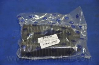 Пыльник, рулевое управление PARTS-MALL CP-H002 Пыльник, рулевое управление PARTS-MALL CP-H002