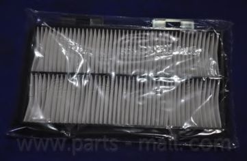 Фильтр, воздух во внутренном пространстве PARTS-MALL PAH-067 Фильтр, воздух во внутренном пространстве PARTS-MALL PAH-067