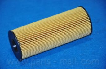 Масляный фильтр PARTS-MALL PBV-014 Масляный фильтр PARTS-MALL PBV-014