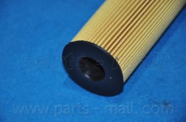 Масляный фильтр PARTS-MALL PBV-014 Масляный фильтр PARTS-MALL PBV-014