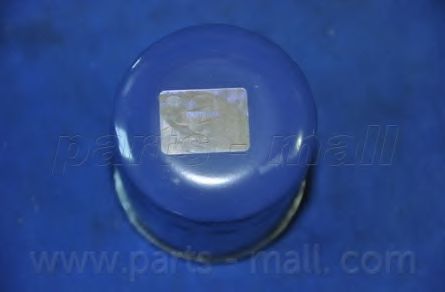 Масляный фильтр PARTS-MALL PBW-106 Масляный фильтр PARTS-MALL PBW-106