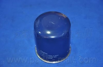 Топливный фильтр PARTS-MALL PCF-004 Топливный фильтр PARTS-MALL PCF-004