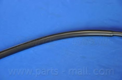 Трос, стояночная тормозная система PARTS-MALL PTD-022 Трос, стояночная тормозная система PARTS-MALL PTD-022