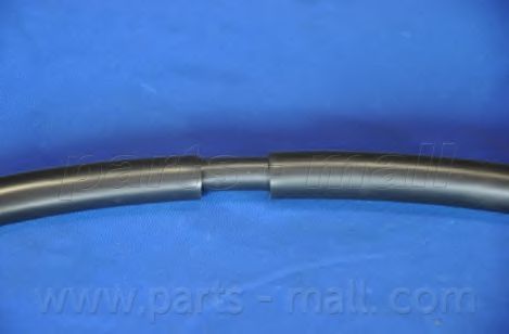 Трос, стояночная тормозная система PARTS-MALL PTD-022 Трос, стояночная тормозная система PARTS-MALL PTD-022