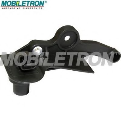 MOBILETRON CS-E006