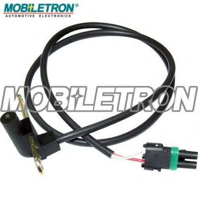 MOBILETRON CS-E019