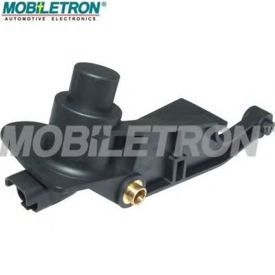 MOBILETRON CS-E049