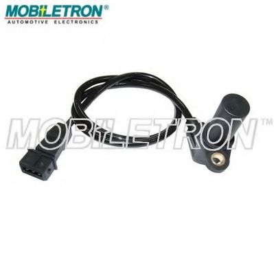 MOBILETRON CS-E064