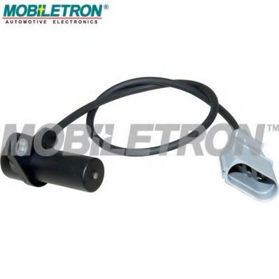 MOBILETRON CS-E071