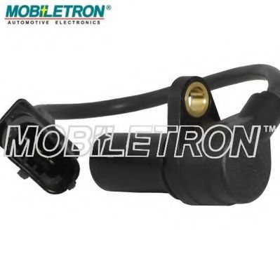 MOBILETRON CS-E089