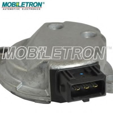 MOBILETRON CS-E104