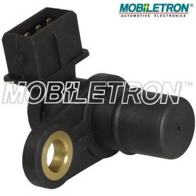 MOBILETRON CS-E131