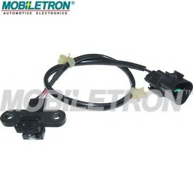MOBILETRON CS-J011