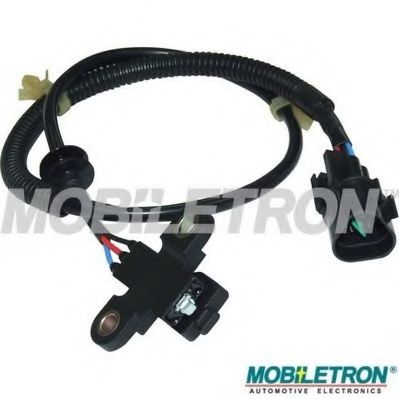 MOBILETRON CS-J012