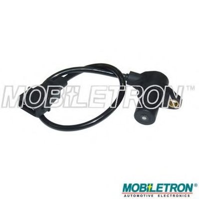 MOBILETRON CS-K001