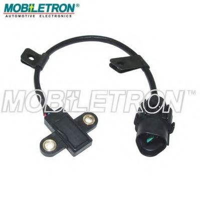 MOBILETRON CS-K006