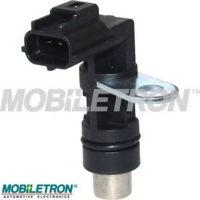 MOBILETRON CS-U031