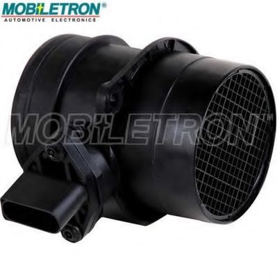 MOBILETRON MA-B025