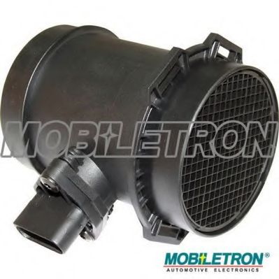 MOBILETRON MA-B033