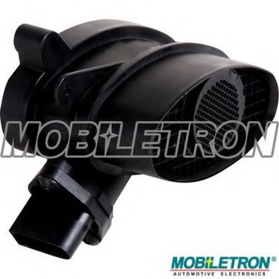 MOBILETRON MA-B038