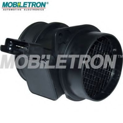 MOBILETRON MA-B041