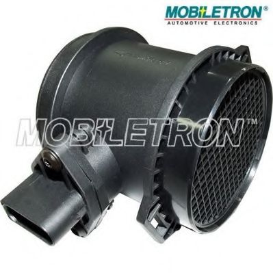 MOBILETRON MA-B061