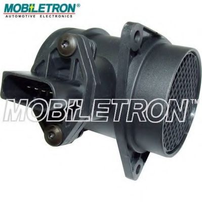 MOBILETRON MA-B083