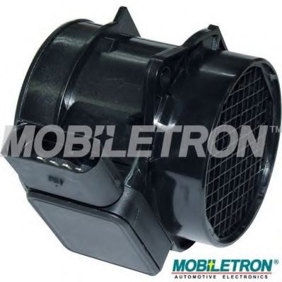 MOBILETRON MA-B163