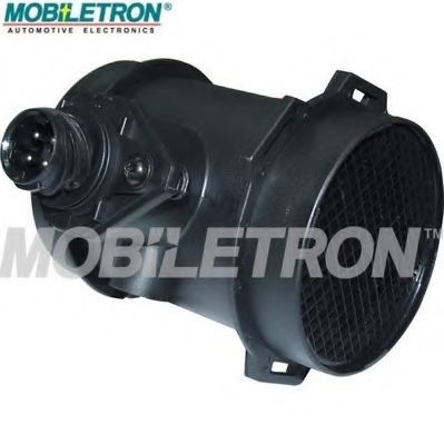 MOBILETRON MA-B184 MOBILETRON MA-B184