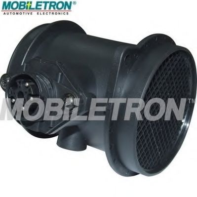 MOBILETRON MA-B185