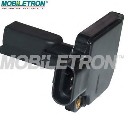 MOBILETRON MA-G016S