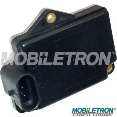 MOBILETRON MA-G020S