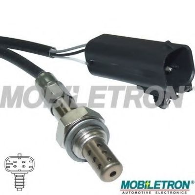 MOBILETRON OS-C406P MOBILETRON OS-C406P