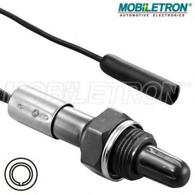 MOBILETRON OS-G103 MOBILETRON OS-G103