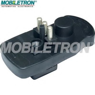 MOBILETRON TP-E019