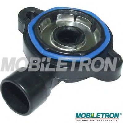 MOBILETRON TP-U002