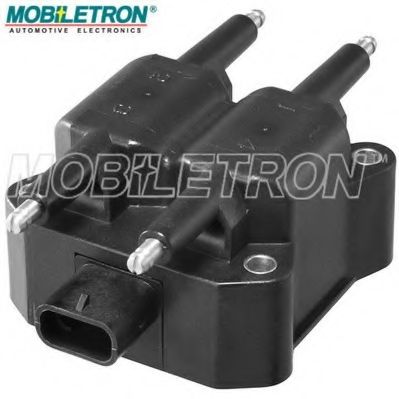 MOBILETRON CC-21 MOBILETRON CC-21