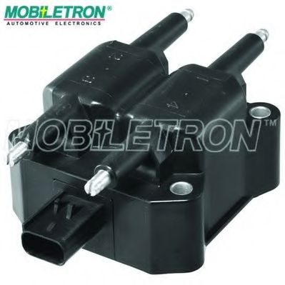 MOBILETRON CC-22