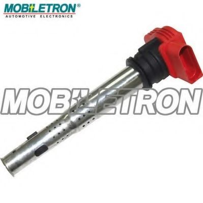 MOBILETRON CE-151
