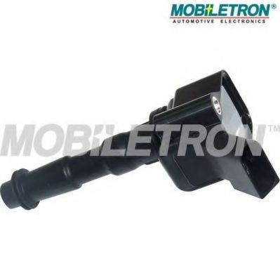 MOBILETRON CE-172