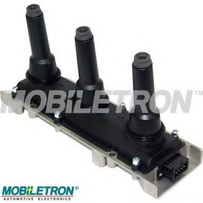 MOBILETRON CE-180