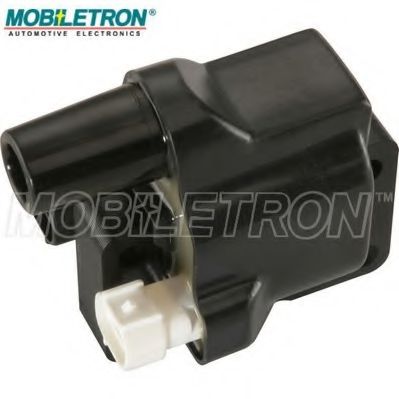 MOBILETRON CF-06