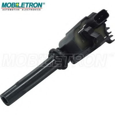 MOBILETRON CF-66 MOBILETRON CF-66