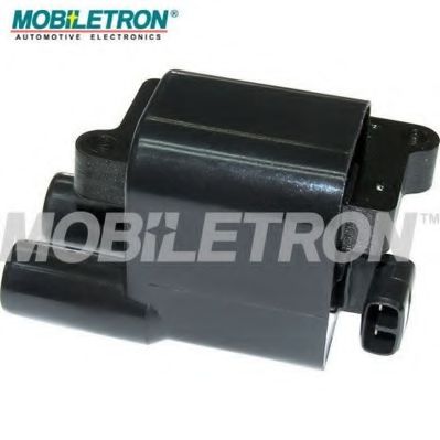MOBILETRON CK-38
